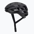 Casco da ciclismo ABUS Airbreaker 2.0 velvet black 3
