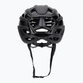 Casco da ciclismo ABUS Airbreaker 2.0 velvet black 4
