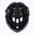 Casco da ciclismo ABUS Airbreaker 2.0 velvet black 5