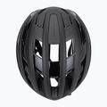 Casco da ciclismo ABUS Airbreaker 2.0 velvet black 6