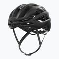 Casco da ciclismo ABUS Airbreaker 2.0 velvet black