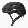 Casco da ciclismo ABUS Airbreaker 2.0 velvet black 2