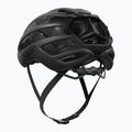 Casco da ciclismo ABUS Airbreaker 2.0 velvet black 3