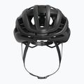 Casco da ciclismo ABUS Airbreaker 2.0 velvet black 4