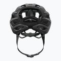 Casco da ciclismo ABUS Airbreaker 2.0 velvet black 5