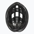 Casco da ciclismo ABUS Airbreaker 2.0 velvet black 6