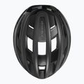 Casco da ciclismo ABUS Airbreaker 2.0 velvet black 7