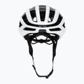 Casco da ciclismo ABUS Airbreaker 2.0 whiny white 2