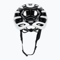 Casco da ciclismo ABUS Airbreaker 2.0 whiny white 4