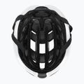Casco da ciclismo ABUS Airbreaker 2.0 whiny white 5