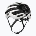 Casco da ciclismo ABUS Airbreaker 2.0 whiny white 3