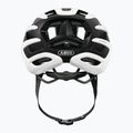 Casco da ciclismo ABUS Airbreaker 2.0 whiny white 5