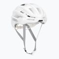 Casco da ciclismo ABUS Airbreaker 2.0 pure white