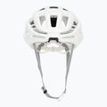 Casco da ciclismo ABUS Airbreaker 2.0 pure white 2