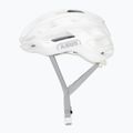 Casco da ciclismo ABUS Airbreaker 2.0 pure white 3