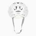 Casco da ciclismo ABUS Airbreaker 2.0 pure white 4