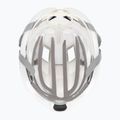 Casco da ciclismo ABUS Airbreaker 2.0 pure white 5