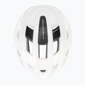 Casco da ciclismo ABUS Airbreaker 2.0 pure white 6