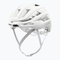Casco da ciclismo ABUS Airbreaker 2.0 pure white