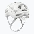 Casco da ciclismo ABUS Airbreaker 2.0 pure white 3