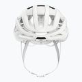 Casco da ciclismo ABUS Airbreaker 2.0 pure white 4