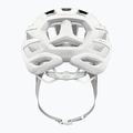 Casco da ciclismo ABUS Airbreaker 2.0 pure white 5