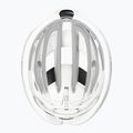 Casco da ciclismo ABUS Airbreaker 2.0 pure white 6