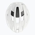Casco da ciclismo ABUS Airbreaker 2.0 pure white 7