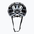 Casco da ciclismo ABUS Airbreaker 2.0 graphite silver 4
