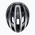 Casco da ciclismo ABUS Airbreaker 2.0 graphite silver 6