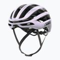 Casco da ciclismo ABUS Airbreaker 2.0 all-in purple