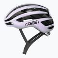 Casco da ciclismo ABUS Airbreaker 2.0 all-in purple 2
