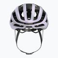 Casco da ciclismo ABUS Airbreaker 2.0 all-in purple 4