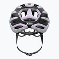 Casco da ciclismo ABUS Airbreaker 2.0 all-in purple 5