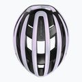 Casco da ciclismo ABUS Airbreaker 2.0 all-in purple 6