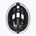 Casco da ciclismo ABUS Airbreaker 2.0 all-in purple 7