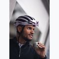 Casco da ciclismo ABUS Airbreaker 2.0 all-in purple 8