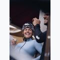 Casco da ciclismo ABUS Airbreaker 2.0 all-in purple 12