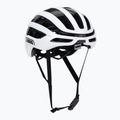 Casco da ciclismo ABUS Airbreaker 2.0 Mips shiny white