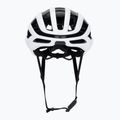 Casco da ciclismo ABUS Airbreaker 2.0 Mips shiny white 2