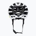 Casco da ciclismo ABUS Airbreaker 2.0 Mips shiny white 4