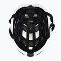 Casco da ciclismo ABUS Airbreaker 2.0 Mips shiny white 5