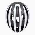Casco da ciclismo ABUS Airbreaker 2.0 Mips shiny white 6