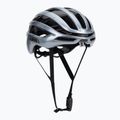 Casco da ciclismo ABUS Airbreaker 2.0 Mips graphite silver