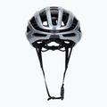 Casco da ciclismo ABUS Airbreaker 2.0 Mips graphite silver 2