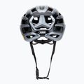 Casco da ciclismo ABUS Airbreaker 2.0 Mips graphite silver 4