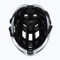 Casco da ciclismo ABUS Airbreaker 2.0 Mips graphite silver 5