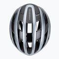 Casco da ciclismo ABUS Airbreaker 2.0 Mips graphite silver 6