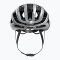 Casco da ciclismo ABUS Airbreaker 2.0 Mips graphite silver 4