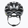 Casco da ciclismo ABUS Airbreaker 2.0 Mips graphite silver 5